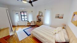 Tiong Bahru Estate (D3), Apartment #403749061